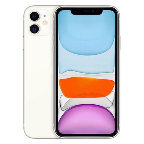 iPhone 11 128GB
