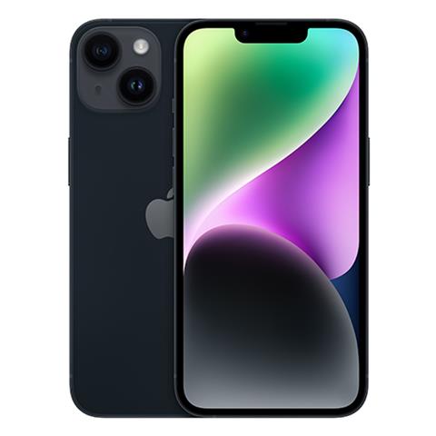 iPhone 14 128GB