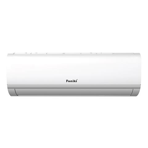 Điều hòa Funiki 1 chiều 9.000BTU(1HP) HSC09TMU