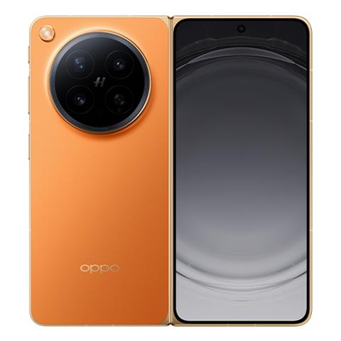 OPPO FIND N6 16GB 512GB