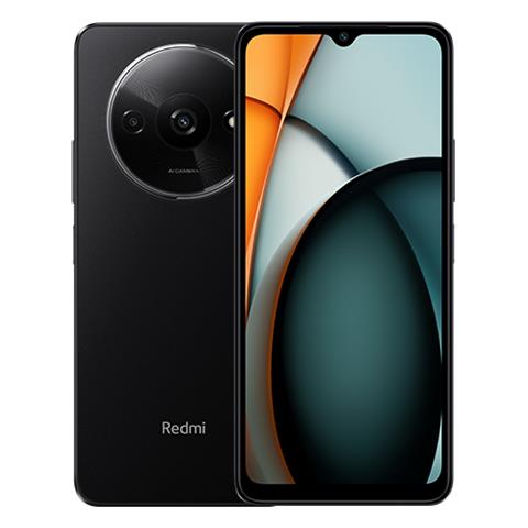 Xiaomi Redmi A3 3GB 64GB