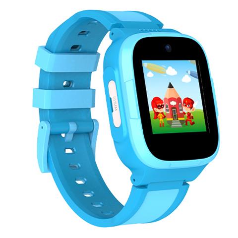 Đồng hồ định vị Masstel Smart Hero 10