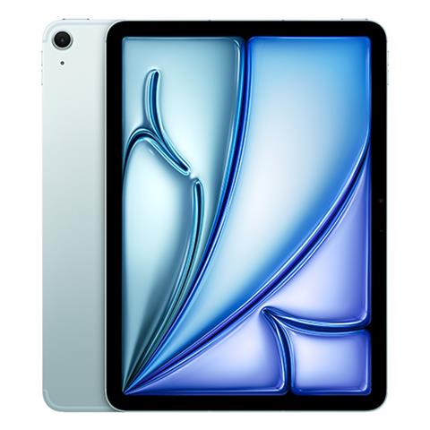 iPad Air (M3) 11 inch WIFI 128GB