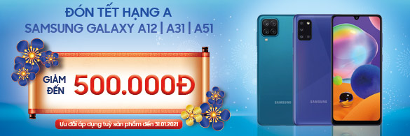 Samsung a12