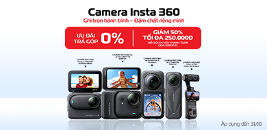 insta 360