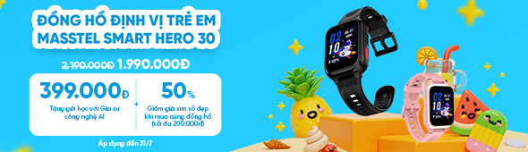 Hero Lite