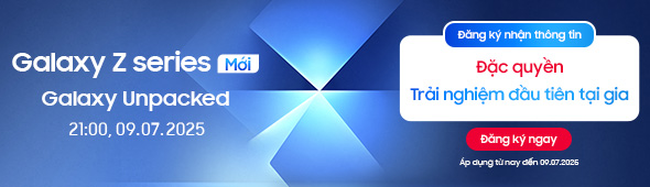Samsung Galaxy Z7