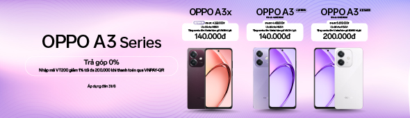 oppo