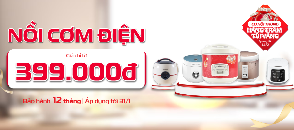 Khám Phá Vgs Shop Nồi Chiên Không Dầu - Giải Pháp Hoàn Hảo Cho Mọi Gia Đình
