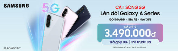 Samsung Galaxy A07 A17
