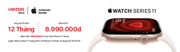 Apple Watch SE 40mm GPS