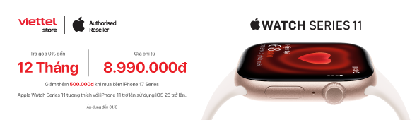 Apple Watch SE 40mm GPS