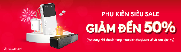 phu kien