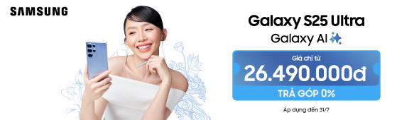Samsung Galaxy S25 Series
