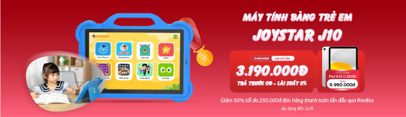 J10
