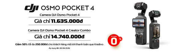 Pocker 4