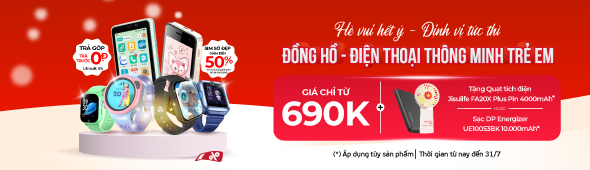 phu kien