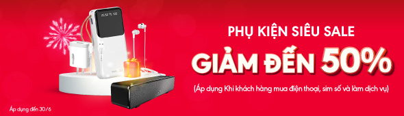 phu kien