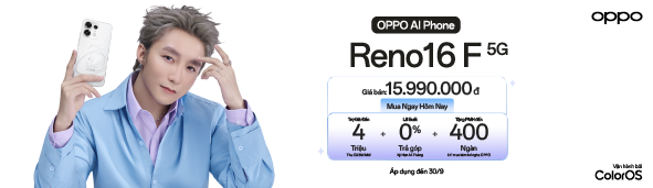 Reno16
