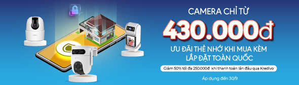 Kids 4 Pro