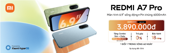 xiaomi