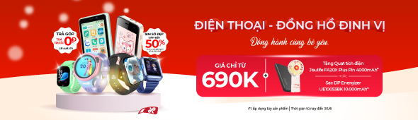 phu kien