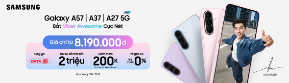 Samsung Galaxy A27 A37 A57