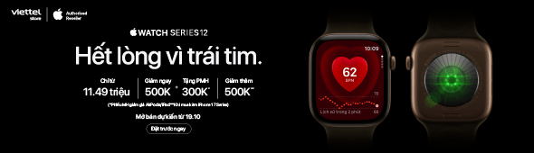 Apple Watch S12