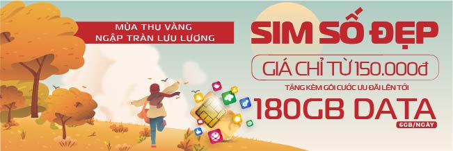 Viettel Store - Nhà mạng bán điện thoại lớn nhất Việt Nam