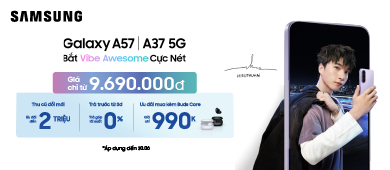 Samsung Galaxy A27