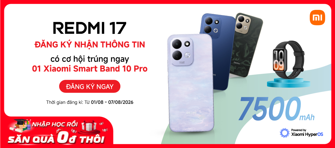 Đăng Ký /n Nhận Thông Tin