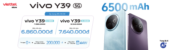 Y39