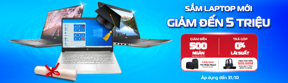 Laptop chung