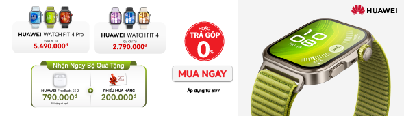 phụ kiện huawei