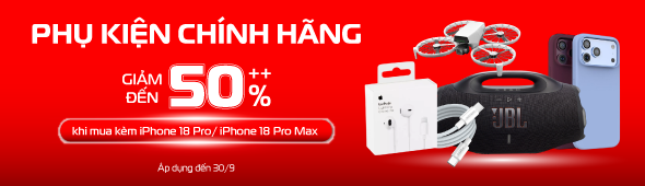 Phu kien