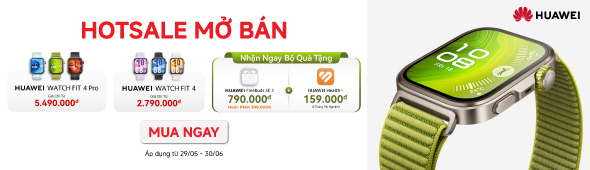 phụ kiện huawei