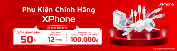 Xphone