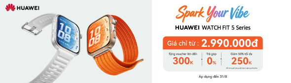 fit 5 pro