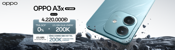 oppo