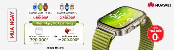 phụ kiện huawei