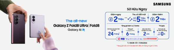 Samsung Galaxy Z8