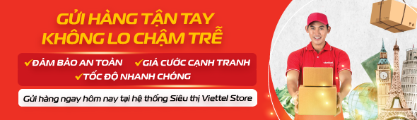 chuyển phát nhanh