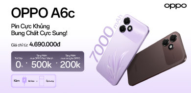 A6c