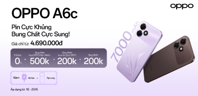 A6c