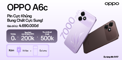 A6c
