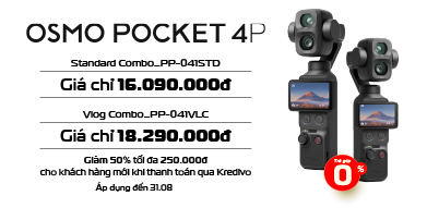 Poker4