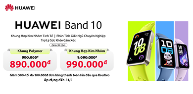 phu kien band 10