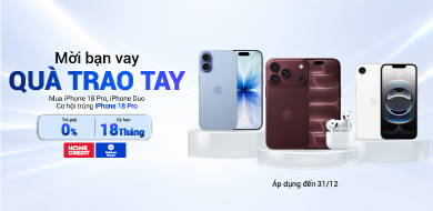 Trả góp